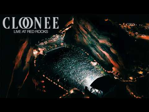 Video: Cloonee