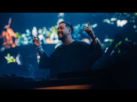 Video: Mahmut Orhan