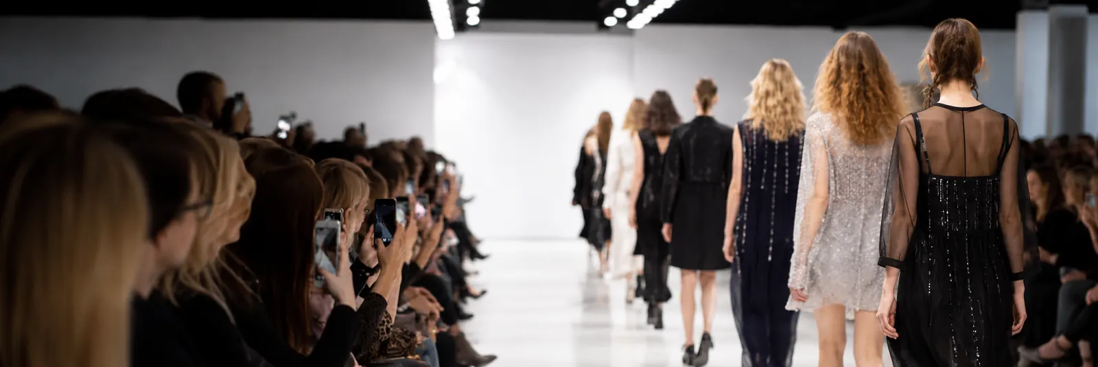 Berlin Fashion Week