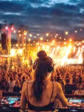Musik & Party
