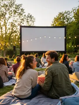 Film & Kino