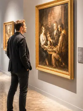 Kunst & Kultur