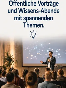 Lernen & Wissen
