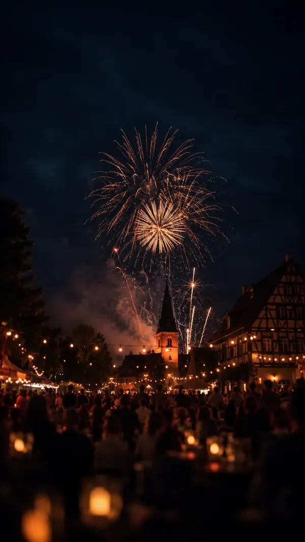 Stadtfest