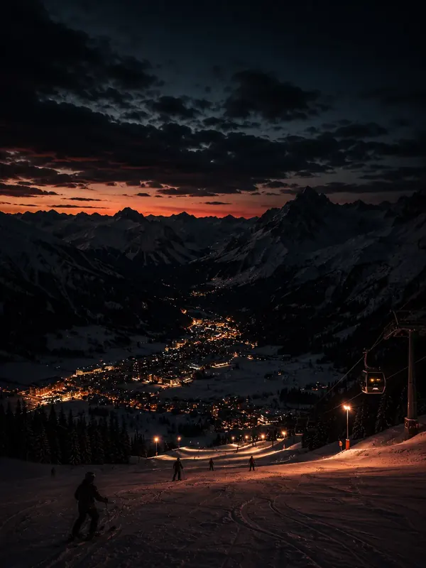 Wintersport
